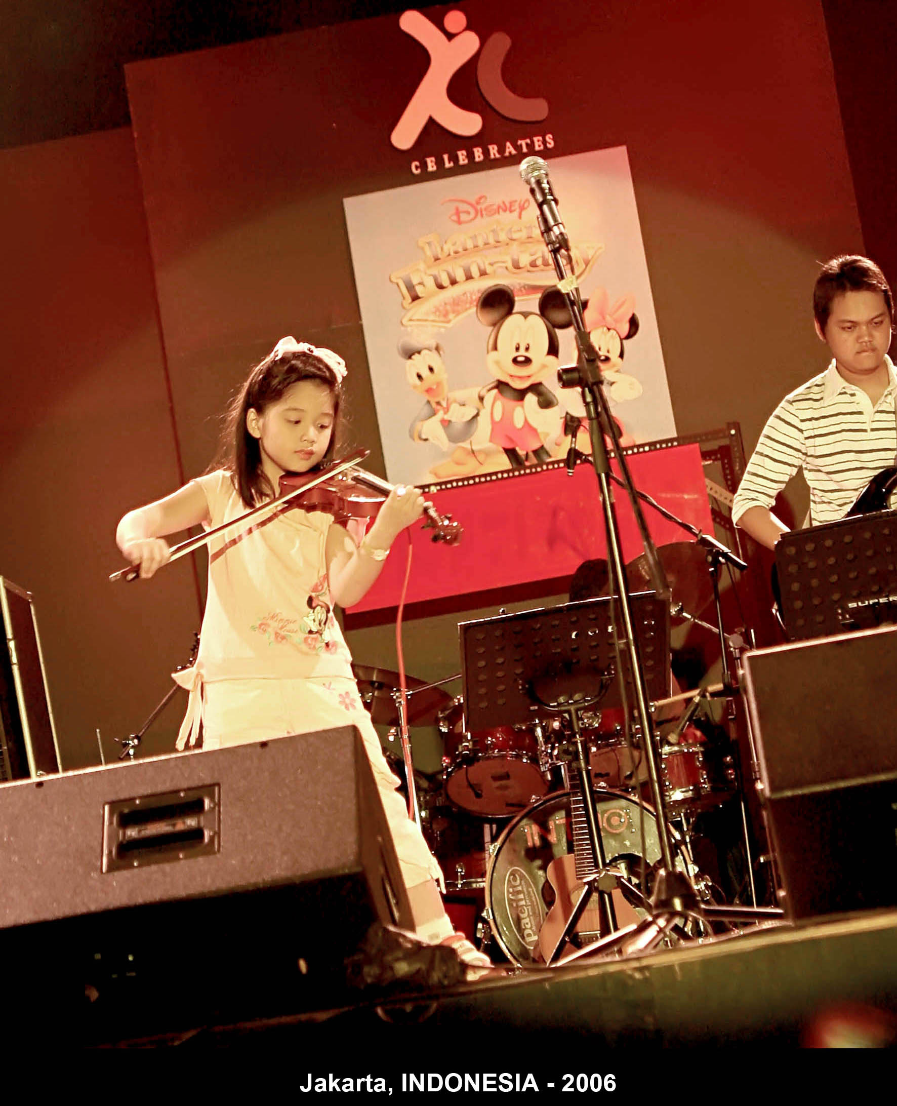 01-jakarta-2006-2/jakarta-2006.jpg