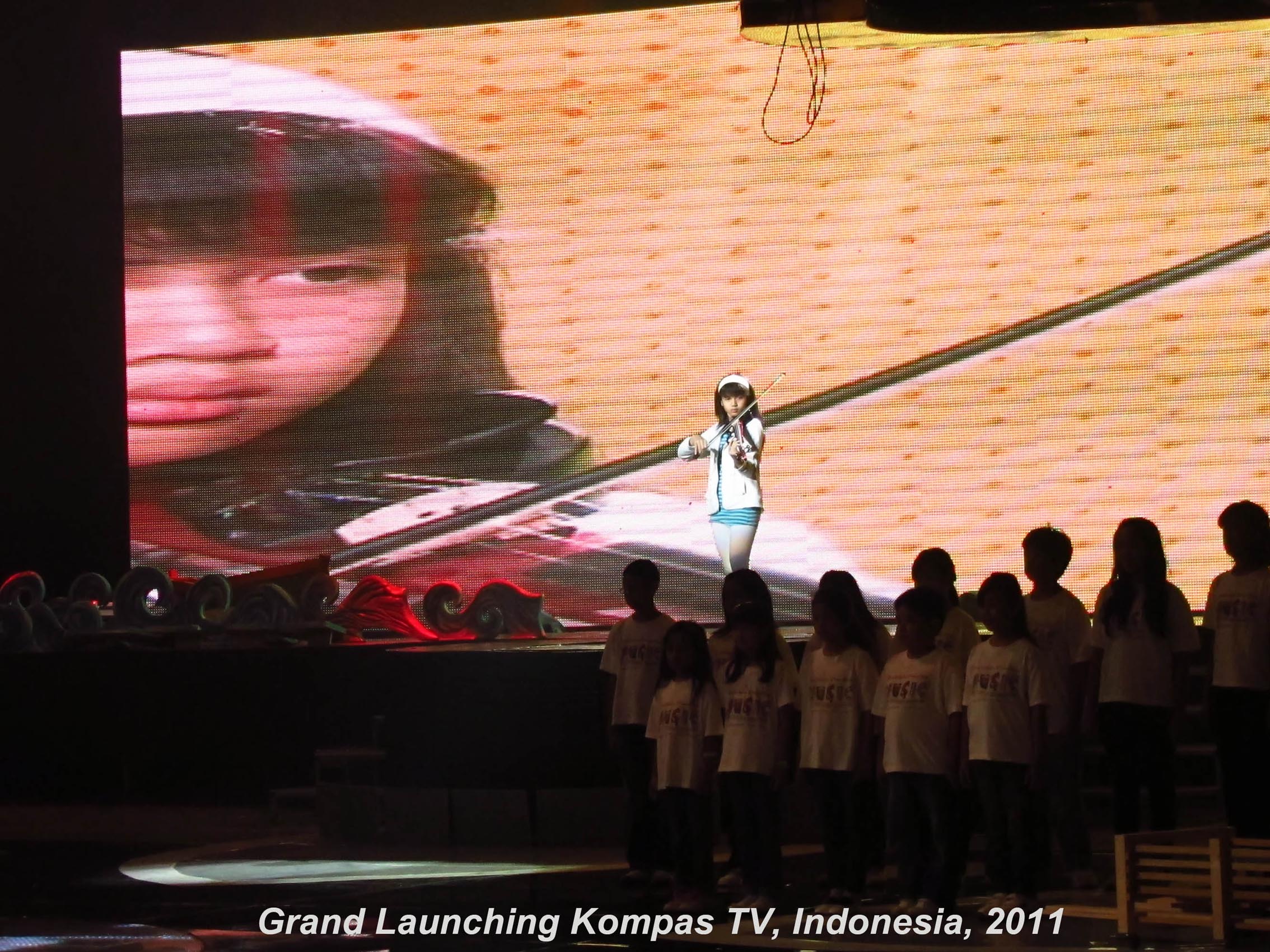 05-kompastv-2011-grand-launching-2/kompastv-2011-grand-launching-2.jpg