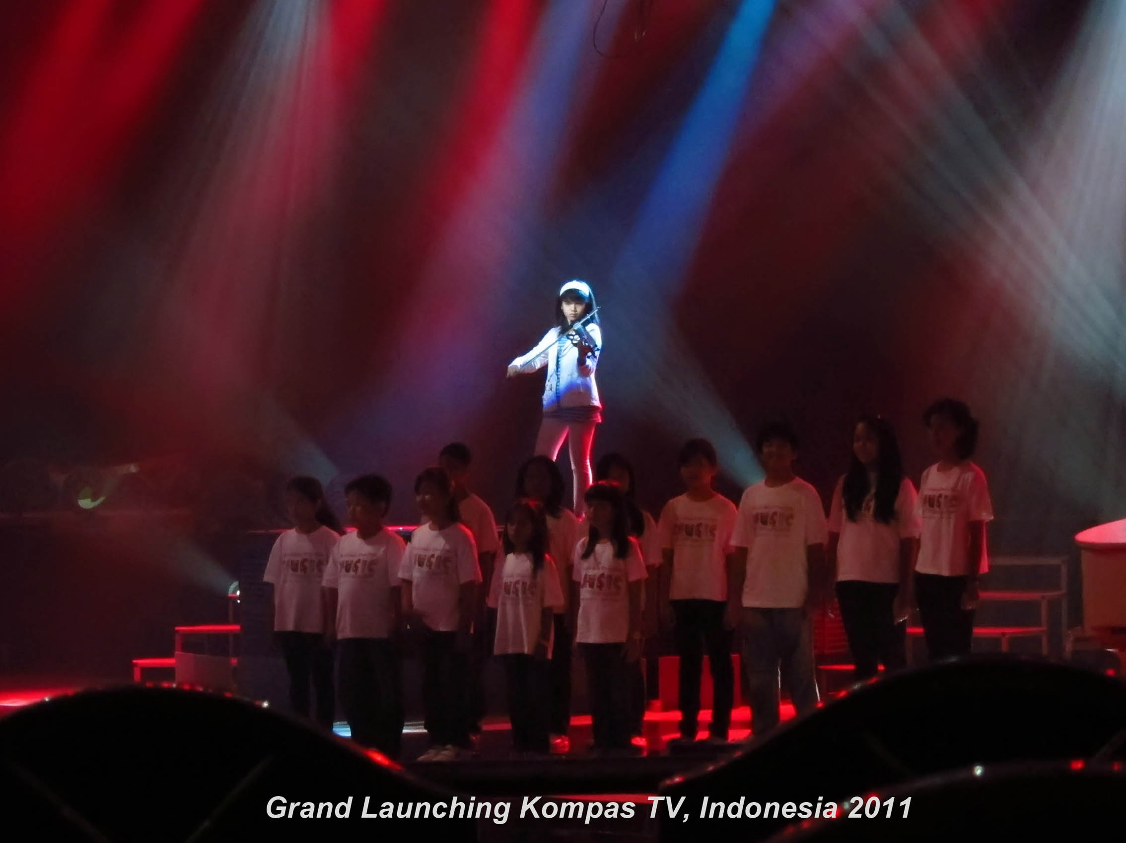 05-kompastv-2011-grand-launching/kompastv-2011-grand-launching-1.jpg