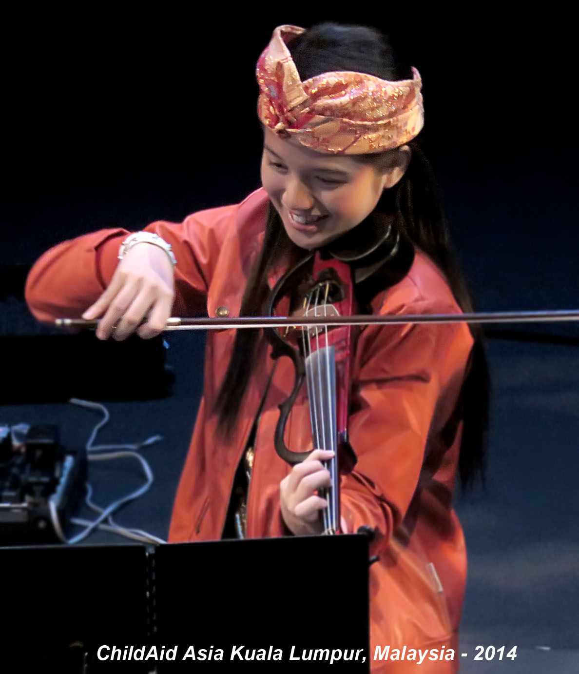 09-childaid-asia-kuala-lumpur-2014-2/childaid-asia-kuala-lumpur-2014-2.jpg