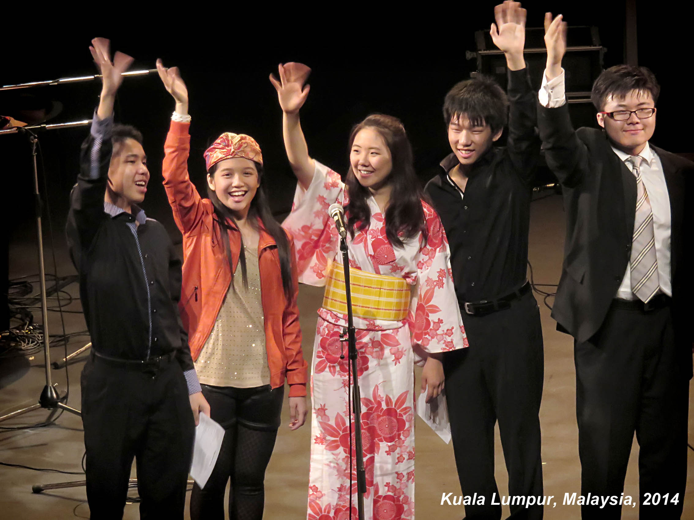 09-childaid-asia-kuala-lumpur-2014/childaid-asia-kuala-lumpur-2014-1.jpg