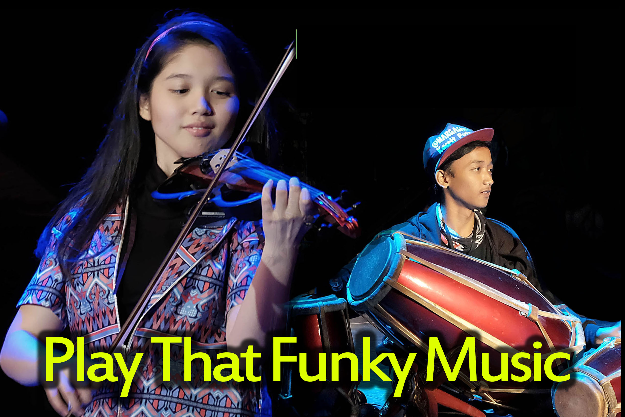 10-discography-2014/play-that-funky-music-clarissa-tamara.jpg