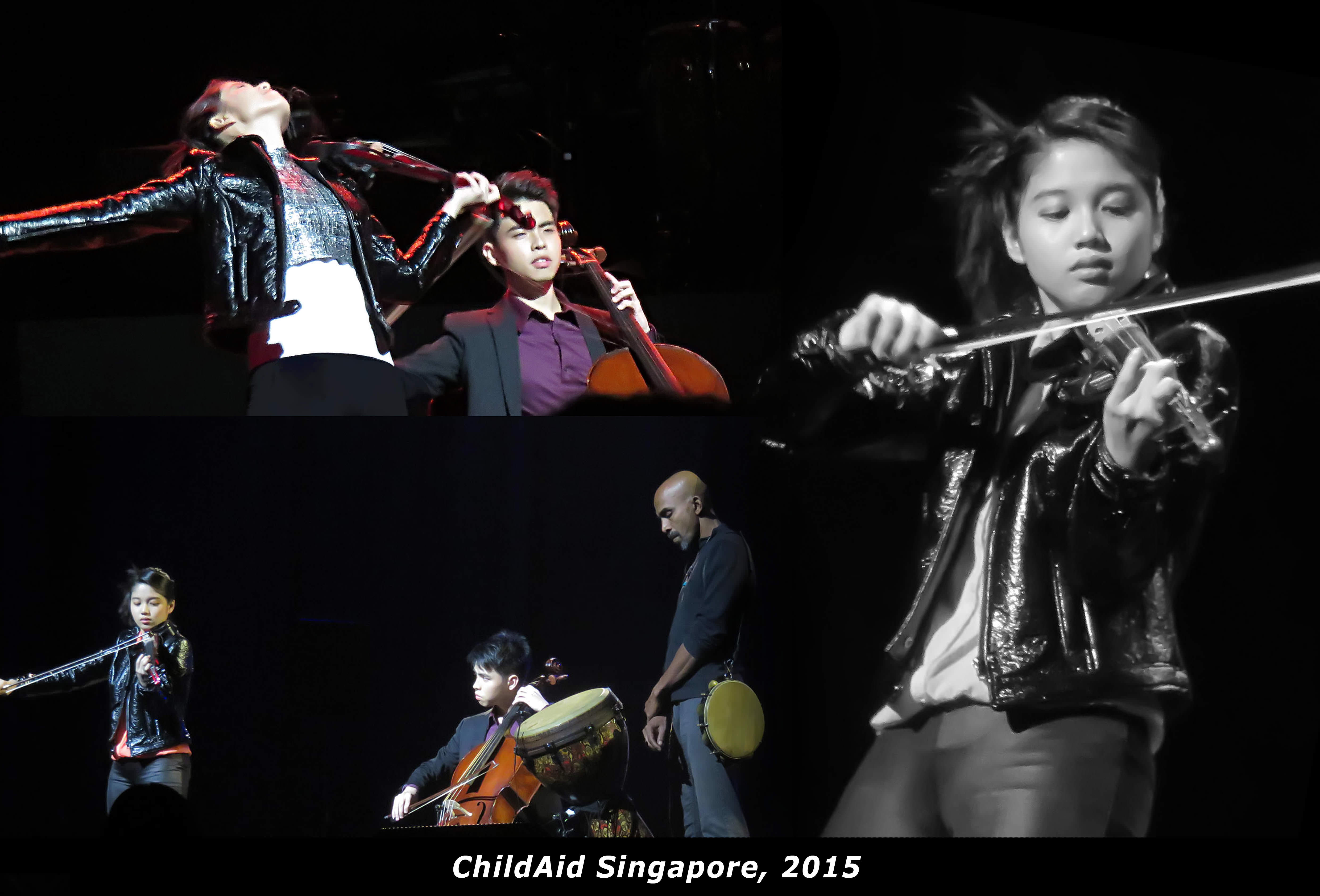 14-childaid-asia-singapore-2015/childaid-asia-singapore-2015-25-26-27.jpg