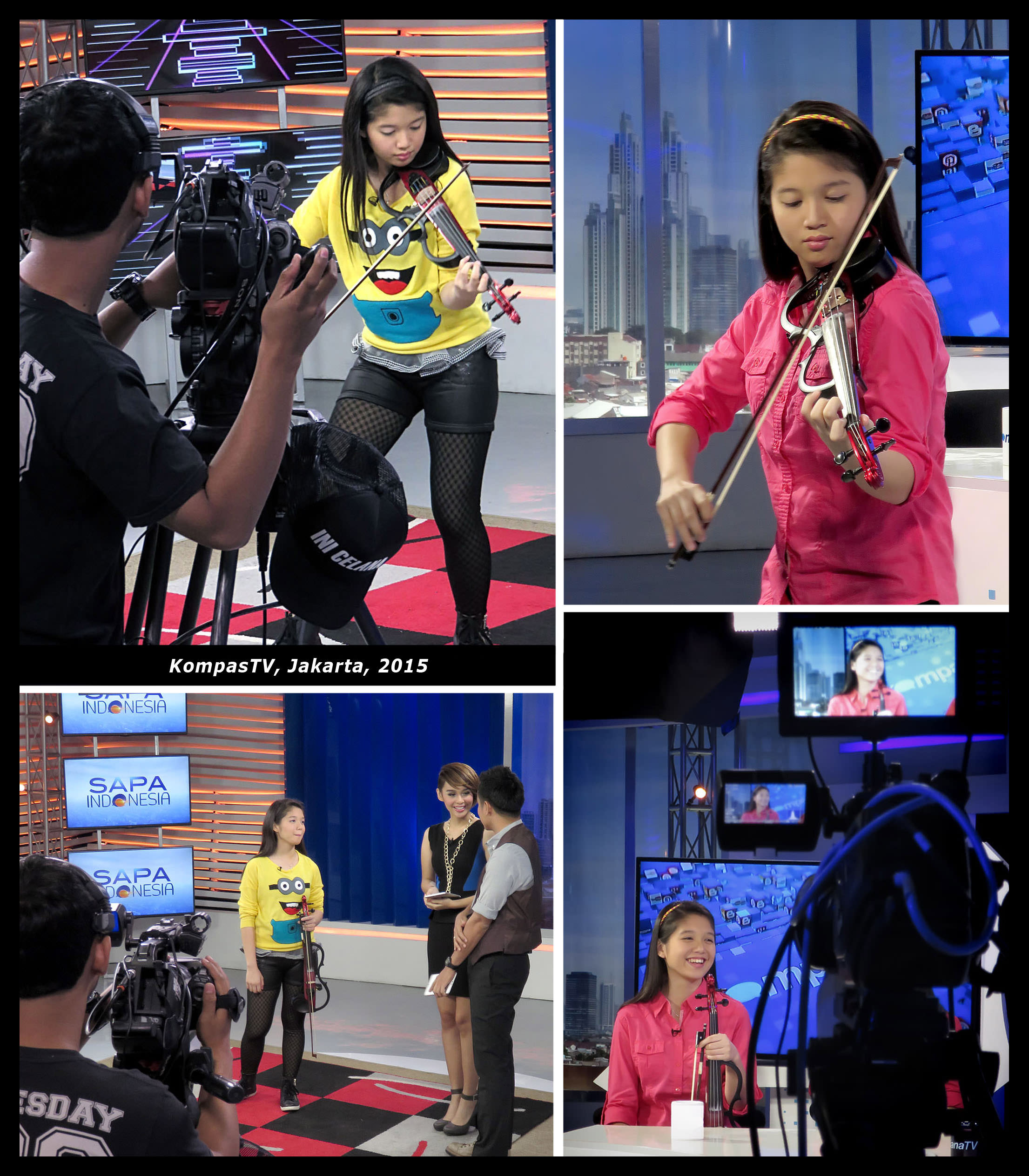 17-kompastv-2015/kompastv-2015-33-34-35-36.jpg